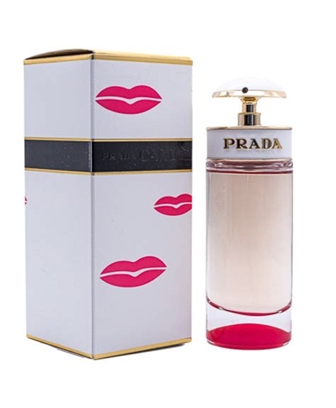 prada candy kiss ideslo|prada candy kiss 2.7 oz.